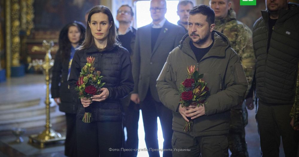 ��������� � ��������� ��������� �������� �� ��������� ������ �� �������� �������� �������