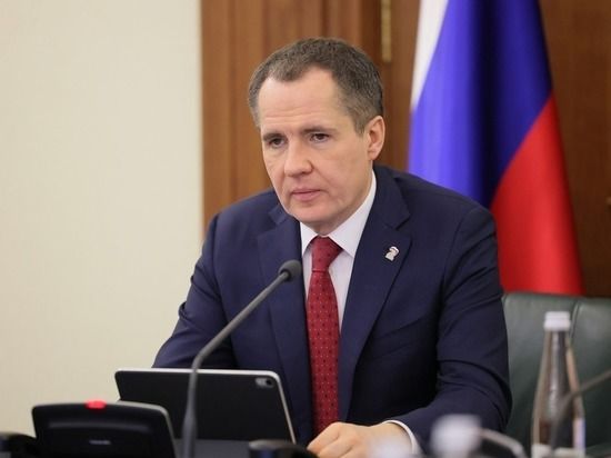 ���������� �������� ���������� � ������� �����������, ������� �������� ������ � ���