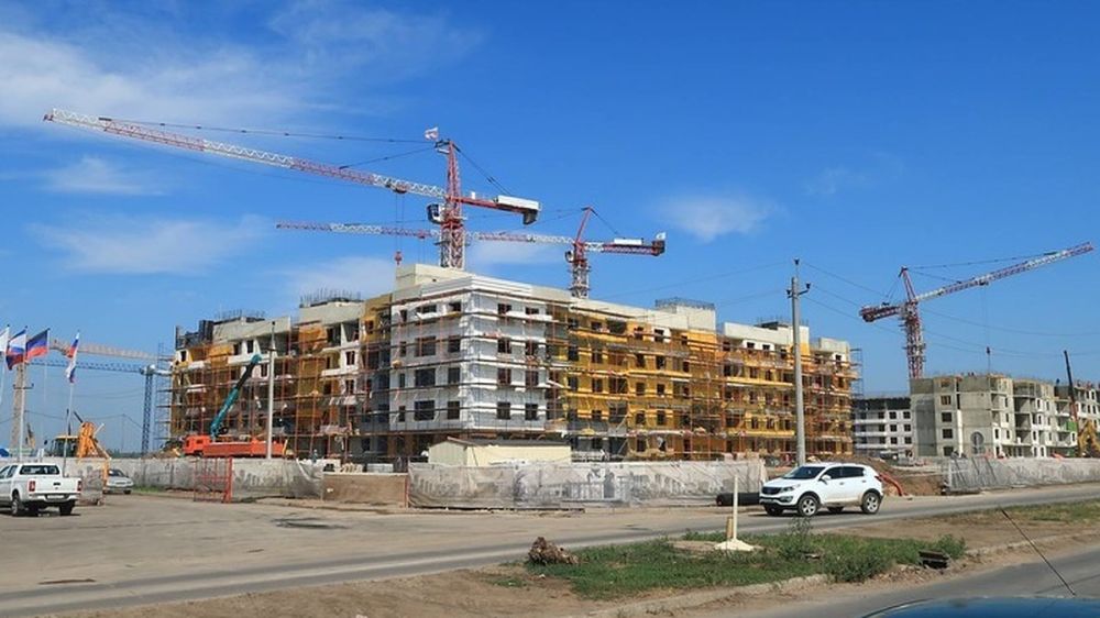 �������������� ��� �������� �������