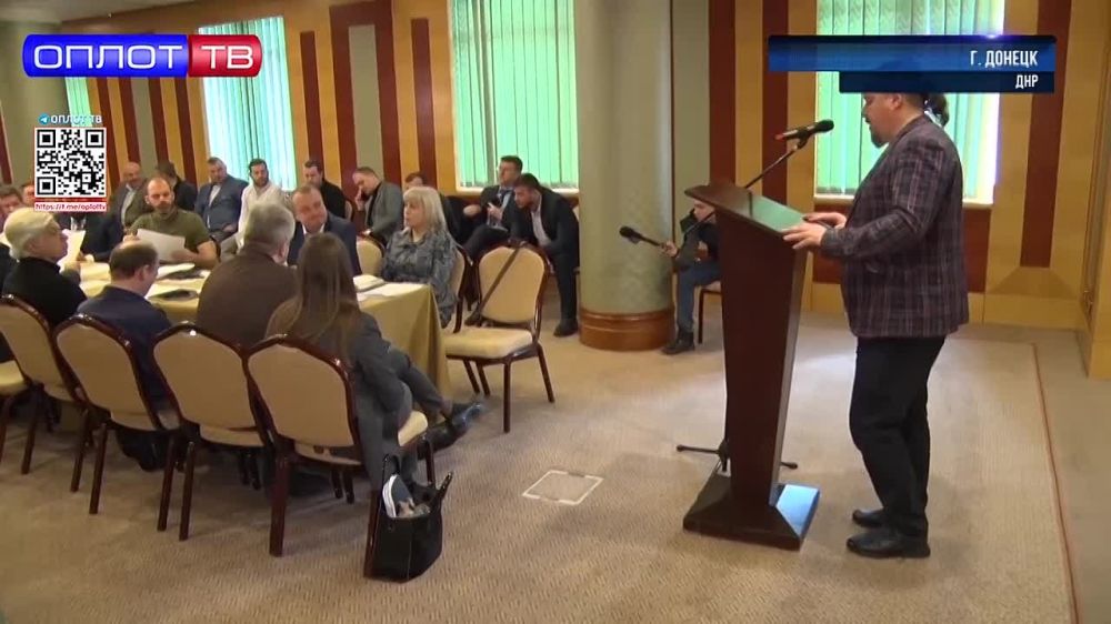 � ������� ������ ��������� � �����������