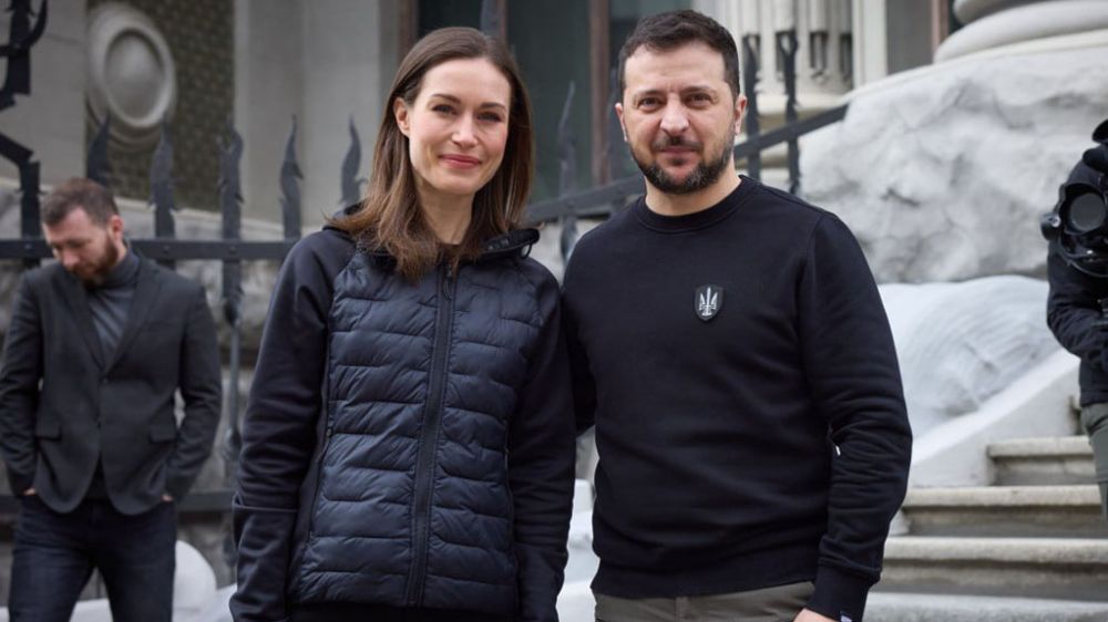 ��������� ���������� ����������� ���������� �������