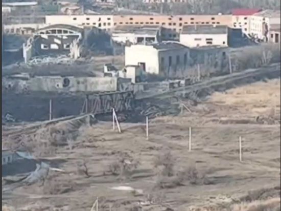 ���������� ������� ��������� �������� ����������� ���-17 � ����������