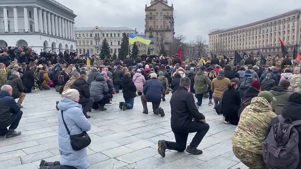 ���� ��������: �������� ���: �� ��������� ������������� ����� ��������� ���� ���� ����� �� ������� � ��������� � ������� ����� �������