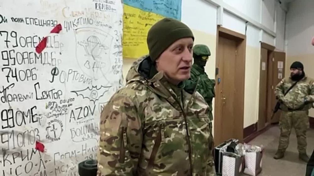 ���������� ��������� ������� ��������� ������������ � ������� ����� ���������� ���������� ����