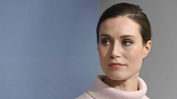 ������� ��������� ������� ������ ������� ���������