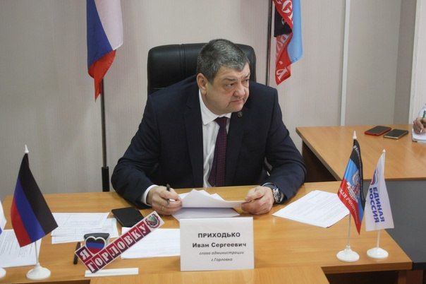 REPOST �� ��������� ���������� �. ��������