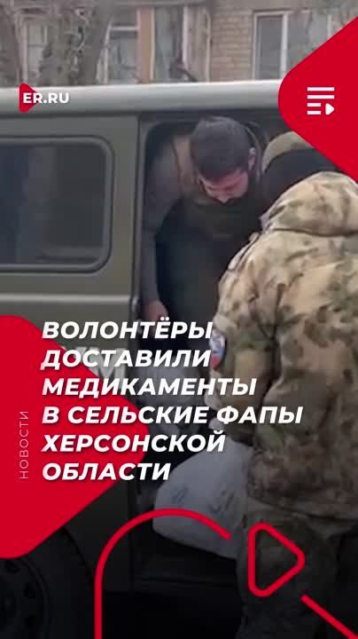��������� ������ ������ ���������� �������� ������� ����� ��������