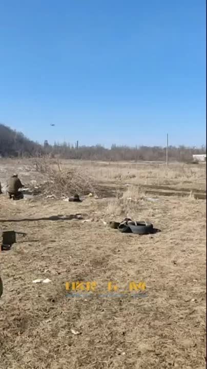 ��������� ��������� ������� ��� �� � ���� ��� ���