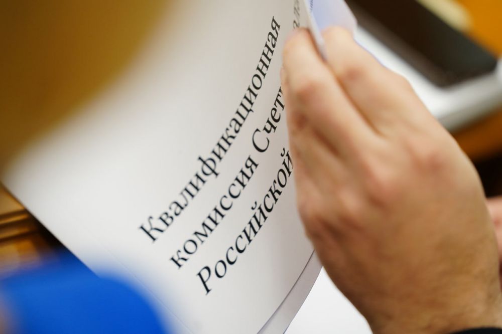 ���������������� �������� ������� ������ ���������� ��������� ����������� ����������� ����� �������, �������������� ��������...