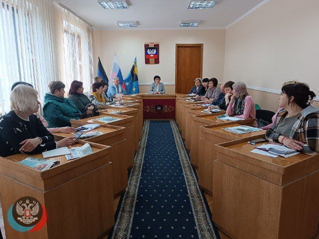 ����� ������������� ���������� ������ �. ��������, ��������� �������� ��������� ������������� �������� ��������� ����������...