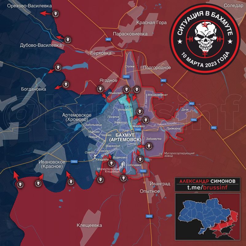 ��� ����, ��� ��������� ����� ��������� � ������������� �������� ������ ����� �����, ��������� � ���, ��� ������� ����� ��� �������, � ���, ��� ��� �������, � ��� ������ ������� ������������� ������� ������� � ����� ������