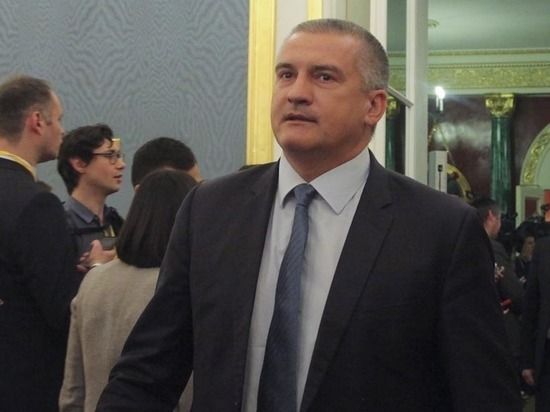 ������� ������ ���� ���������� ����� �������� ������