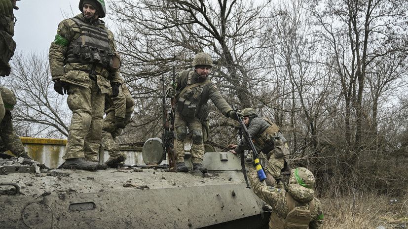 �������.ua�: ��� ��������� ������������ ����� JDAM ��� ����������