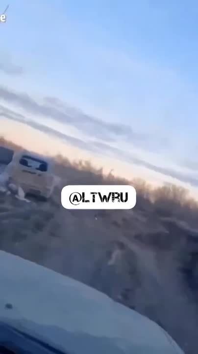 ������� ������: "������ ������": ��������� ������ �� ������� ����� ���������� � ����