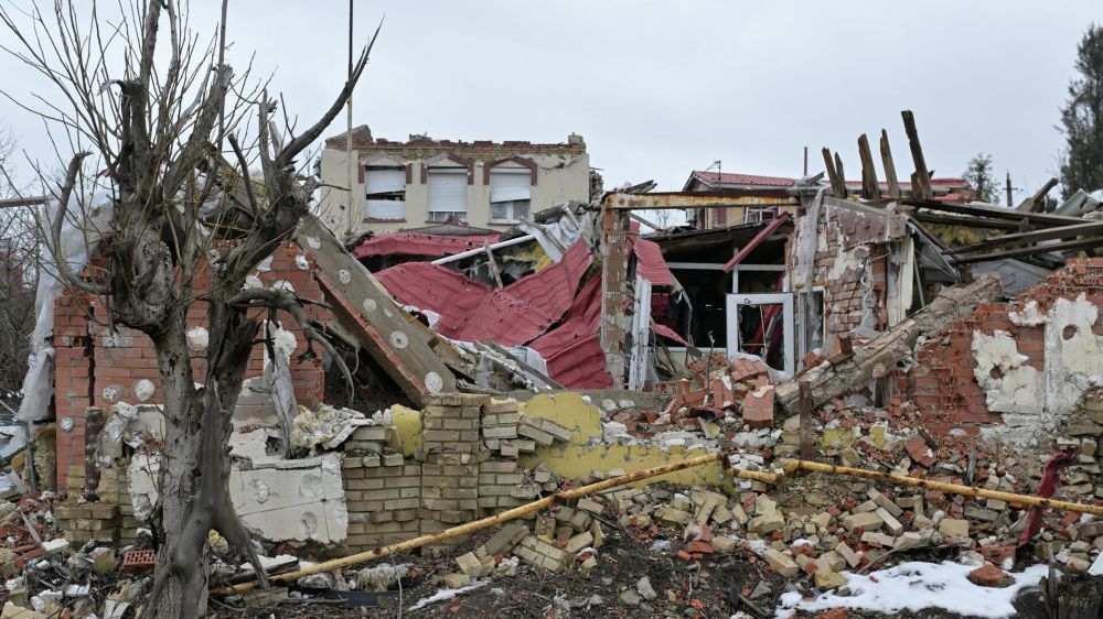 ����� ���� ��� ����� ���������� �����, ���� ������� � ������