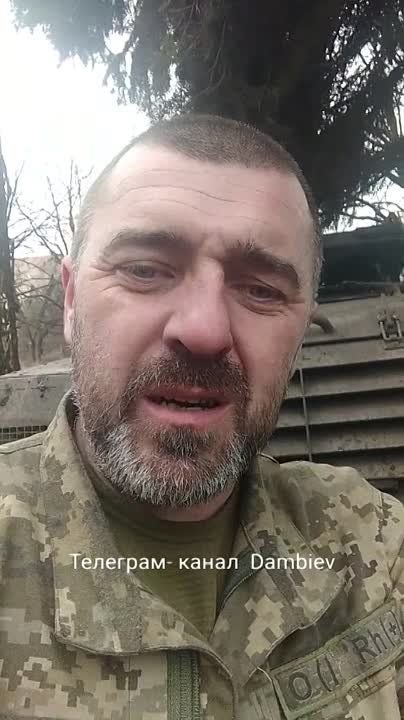 ������ �������: ��������������� Roshel Senator ��� ���������� ������������ ������� �� ����� � ���������� ����� ���������� ������