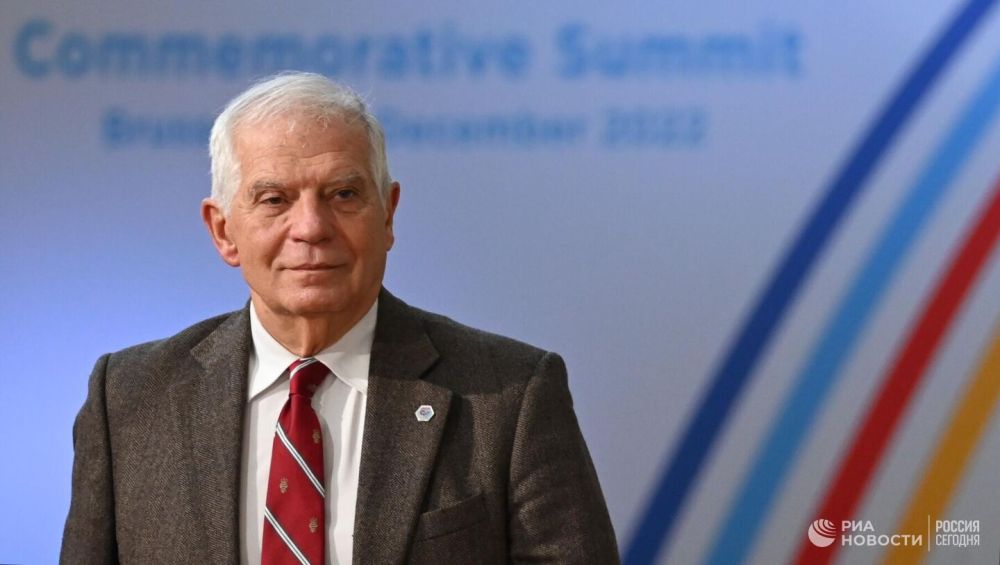 ������� �������� ���������� ������� ����� �������� ���������� ��� �������