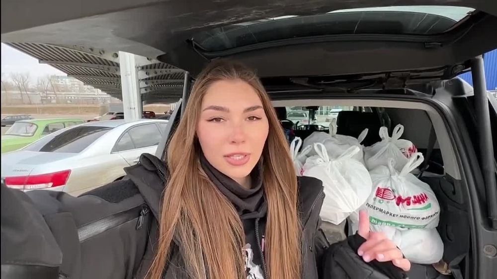 ������� �������: ������ ������!. ������ �� ����������� � ������������ ��� ������������� ������ ������ ��������. ��� ������� ����������, ���������� �������� � ���������� � ��������� ���������� ��������� ����������� �������