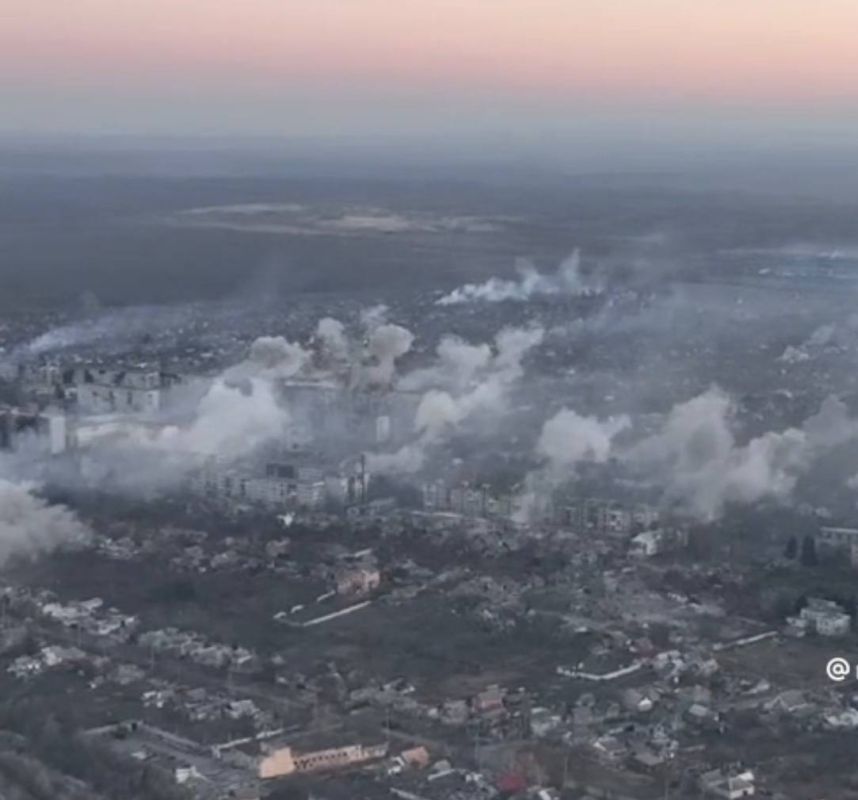 ������ �������: ������� ����������� ���� �������� � ����������� � ������ ���������� (������)