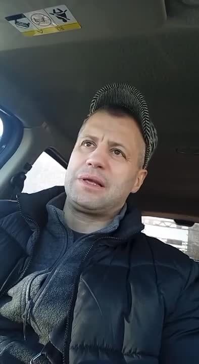 ������� ��������: ������ �� ������ "����� ������" �� ���������� - �������?