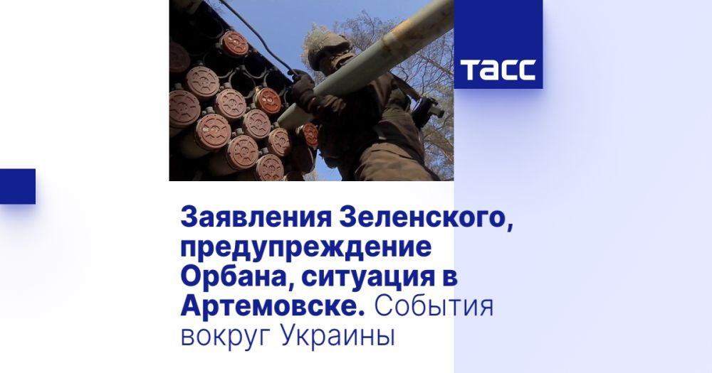 ��������� ����������, �������������� ������, �������� � ����������. ������� ������ �������