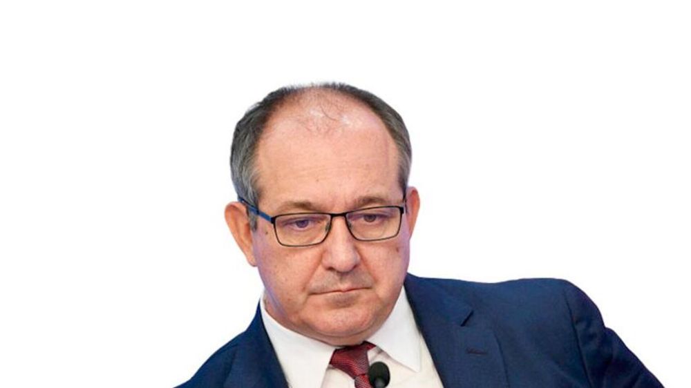 �������� ������: ����� ������ ������� ���������, ��� ������ �� ��������� ����� ������ ����� ��������