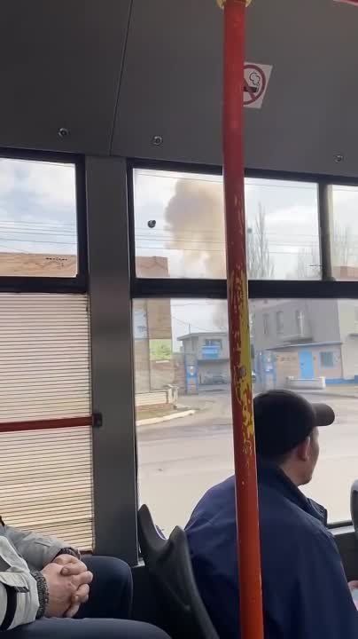 ��������.. ���������������� ����������� ������ �� ������ � ������������