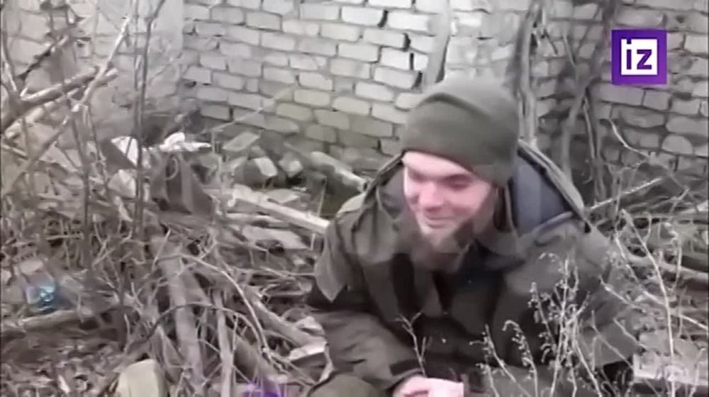 ����� ���� "������" ������� �������� �� ����������� �����������