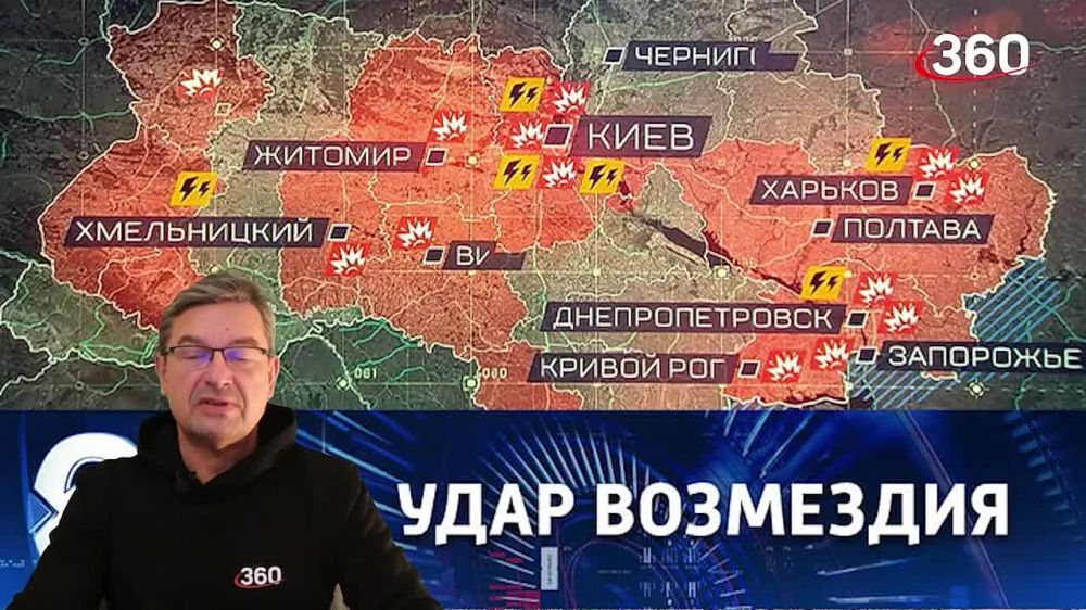 ������-������������ ������������ ������ ����������: ���������� �� ��������������, ������ ���������|� ����-��� � ���������� � ���� � �������