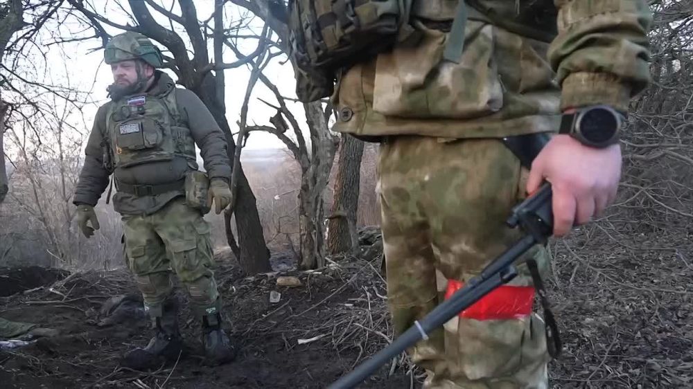 ������� ���������: �� ������ ��������� - ������� ������� ����������