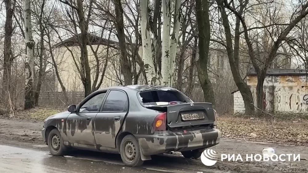 ������� � ��� 7-������ ��� ������� ��� �������� ������������� ������ �������, �������� ��� ������� ���������� �� ����� ������������