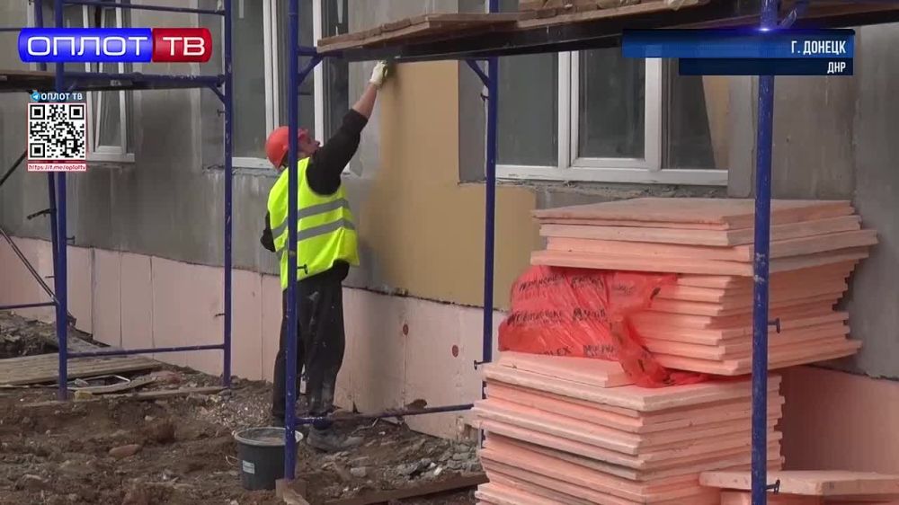 ������ �� ���� ���������? ����� ������ ���������� ������������������ ��������