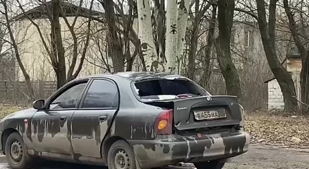 � ���������� �������� ������� ������� ������� � ��� 7-������ ���