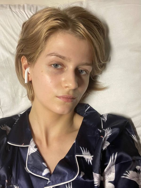 �� �� ����� ������� ��������� ���� ����� ������ �� ���� ��������� � ������� Readovka ��������� �������� ���� �� ��������