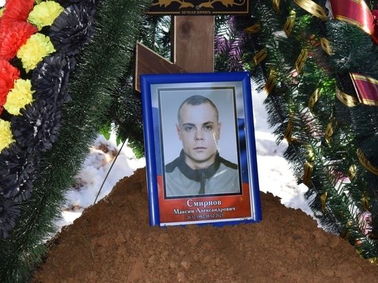 � �������� ������� ���������� ��������� � ���� �� ������ ������� ��������