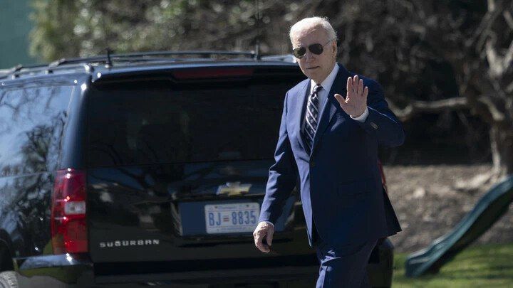 ����� ��������� �� �������