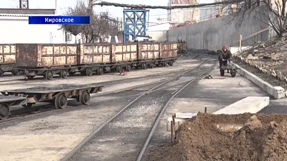 ����� 1000 ���� ������ ���� ����������