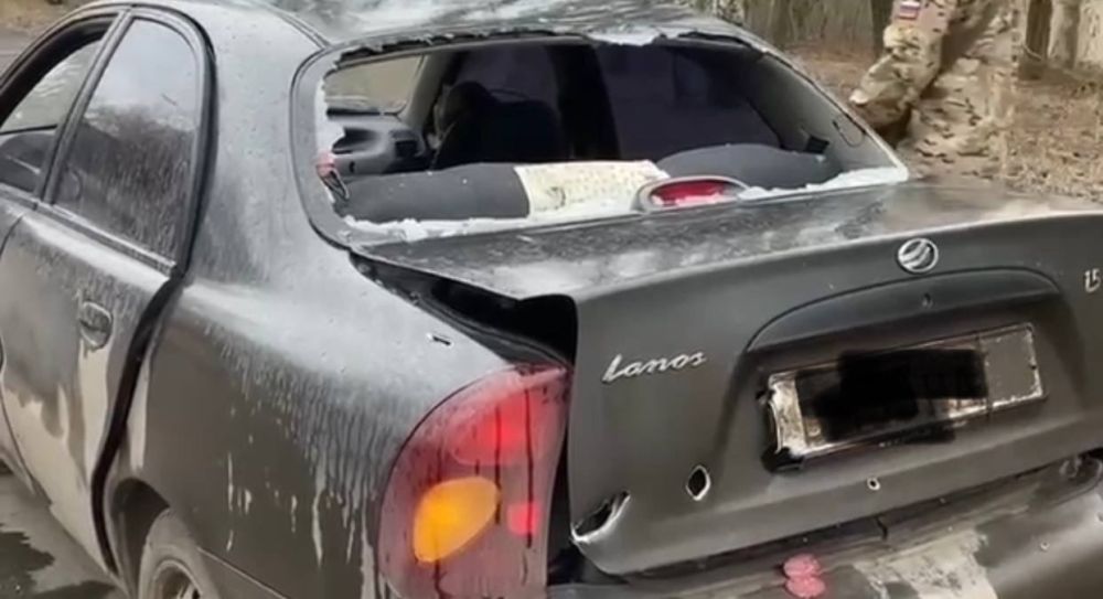 8-������ ������, �������� ������� ��� ������� � �������, ����� � ���� ���� ��������