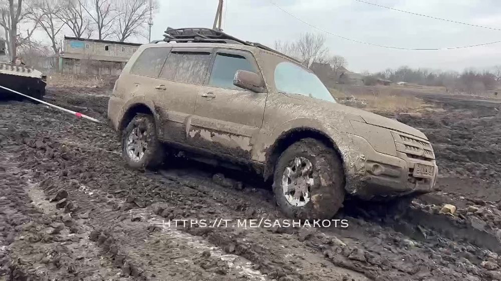 ��� �������� ������, ����� ��� �� ����� ��� ��������������� ������� �� ����� ����� ���������� � ������� ����������� ������
