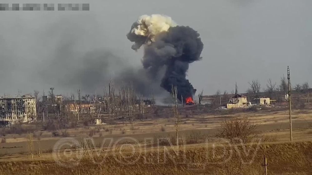 ���� �������: ����������� ����������� � �������� ����� ������ ����� �� ����������� �����