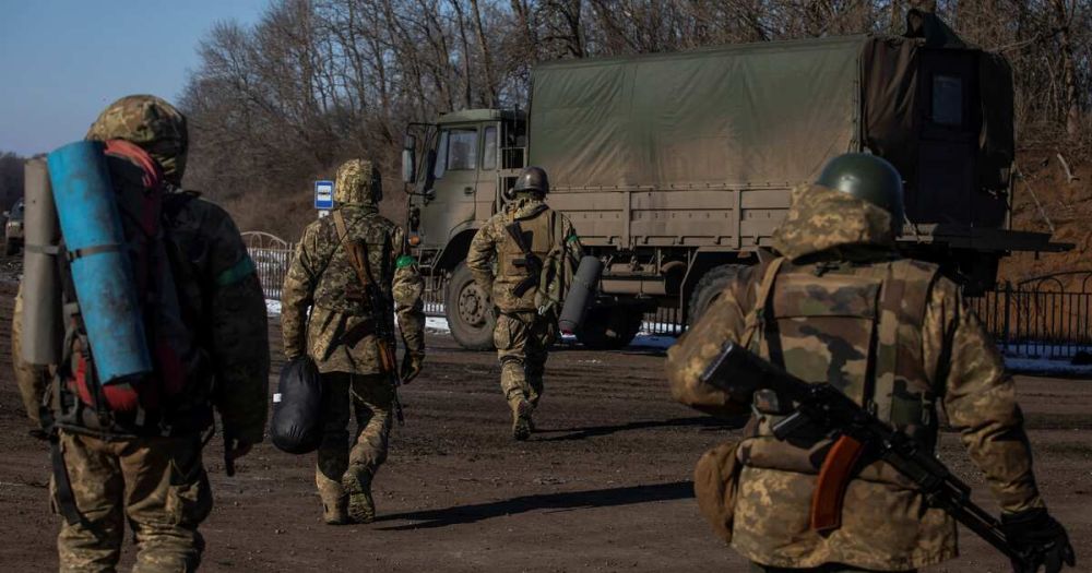 Le Figaro: ����������� ������� ����� �� �������