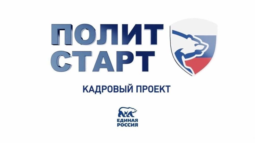 ������ ��������: ������ ������� ������� �������� ��������� ������ ����� ���������� � ��������