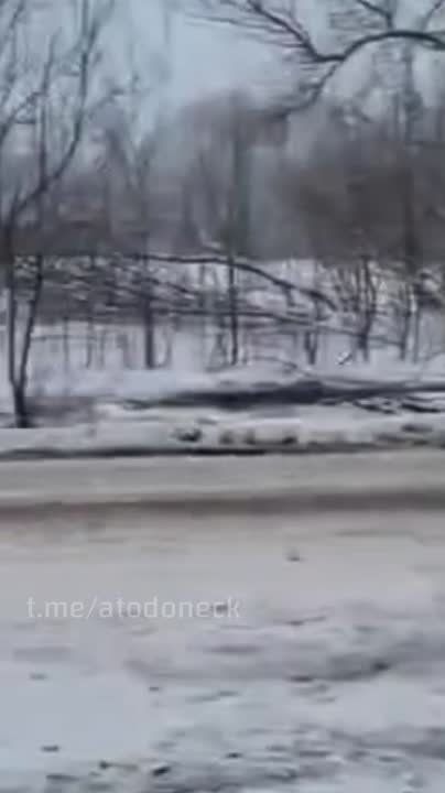 - �� ���, ������ ��� �� ����� �� ������ �@����, ������ ��� � ���������, ��@��