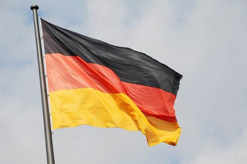 � ������ ��� � ���� ������ �������� �� ������� ������� ����� 60 ������������ �� ��������