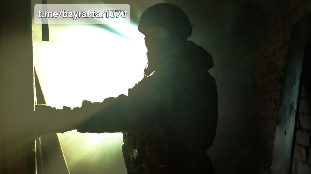 �� ��������� �� �������. ��� ���� ������ ����� ����� ������ � �������� �� ������������� ������ ������� ��������. ����� ��...