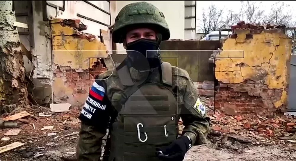 У восьмилетнего Никиты, погибшего в Донецке при обстреле ВСУ, сегодня был день рождения