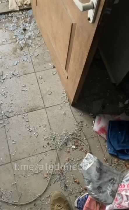 ����� ��������: �� ��������, ���������� � ��� � ����� "����������"