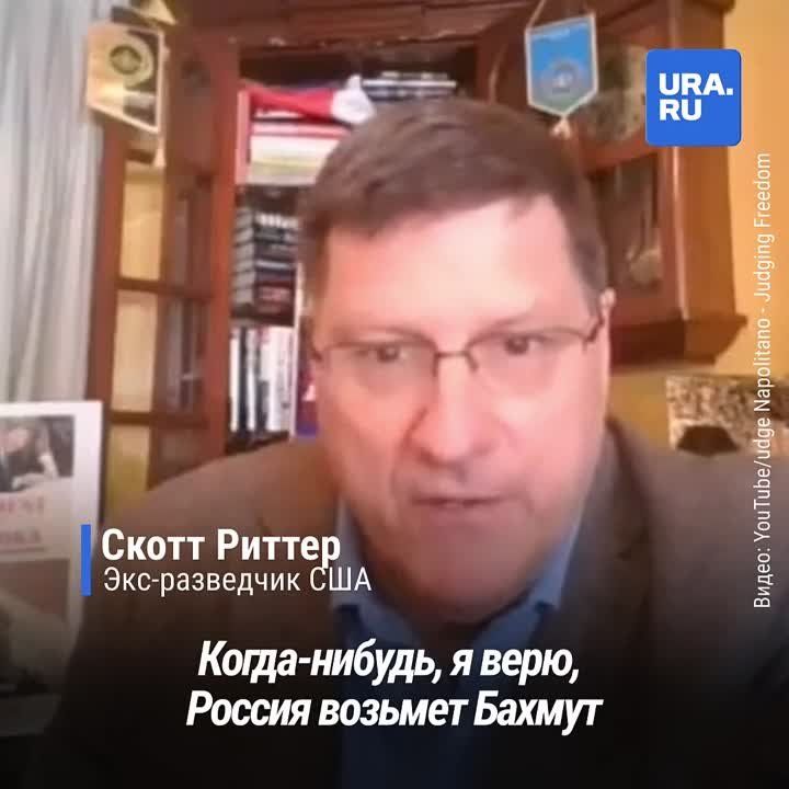 ������ ������ ������ �������� ���������� ����� ������������ �������