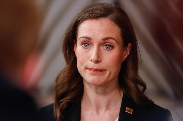 ���� ���������� � �������� ������� ������������ Hornet ���������, ������� ����������� ������� ������ ����� �����