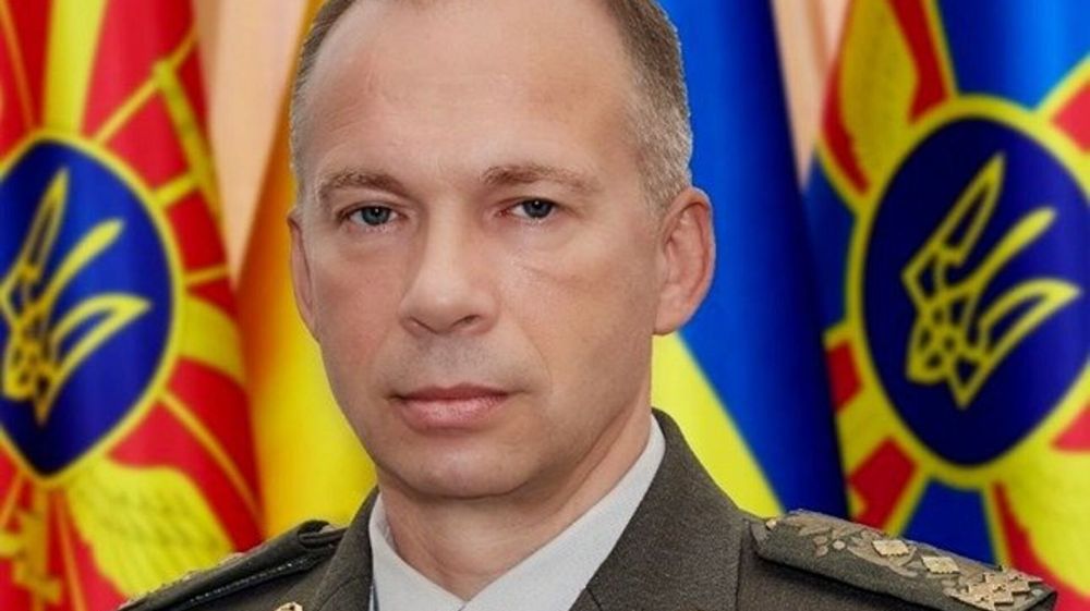 ���������� ������������ �������, ��� ��������� ����������, ����� �������� �����